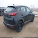 JM1DKDB74K0444319 2019 Mazda Cx-3 Sport auction photo thumbnail 4