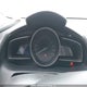 JM1DKDB74K0444319 2019 Mazda Cx-3 Sport auction photo thumbnail 7