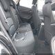 JM1DKDB74K0444319 2019 Mazda Cx-3 Sport auction photo thumbnail 8
