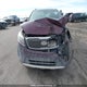 5XYPKDA17JG379176 2018 Kia Sorento Sx/Sx Limited auction photo thumbnail 12