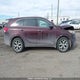 5XYPKDA17JG379176 2018 Kia Sorento Sx/Sx Limited auction photo thumbnail 13