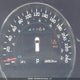 5XYPKDA17JG379176 2018 Kia Sorento Sx/Sx Limited auction photo thumbnail 15