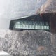 5XYPKDA17JG379176 2018 Kia Sorento Sx/Sx Limited auction photo thumbnail 18