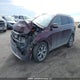 5XYPKDA17JG379176 2018 Kia Sorento Sx/Sx Limited auction photo thumbnail 2
