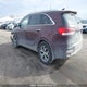 5XYPKDA17JG379176 2018 Kia Sorento Sx/Sx Limited auction photo thumbnail 3