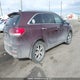 5XYPKDA17JG379176 2018 Kia Sorento Sx/Sx Limited auction photo thumbnail 4