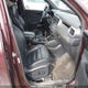 5XYPKDA17JG379176 2018 Kia Sorento Sx/Sx Limited auction photo thumbnail 5