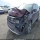 5XYPKDA17JG379176 2018 Kia Sorento Sx/Sx Limited auction photo thumbnail 6