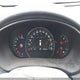 5XYPKDA17JG379176 2018 Kia Sorento Sx/Sx Limited auction photo thumbnail 7
