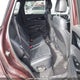 5XYPKDA17JG379176 2018 Kia Sorento Sx/Sx Limited auction photo thumbnail 8