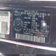 5XYPKDA17JG379176 2018 Kia Sorento Sx/Sx Limited auction photo thumbnail 9