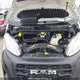 3C6LRVCG5SE534962 2025 Ram Promaster 2500 2500 High auction photo thumbnail 10