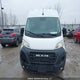 3C6LRVCG5SE534962 2025 Ram Promaster 2500 2500 High auction photo thumbnail 12