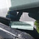 3C6LRVCG5SE534962 2025 Ram Promaster 2500 2500 High auction photo thumbnail 17