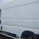 3C6LRVCG5SE534962 2025 Ram Promaster 2500 2500 High auction photo thumbnail 19