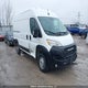3C6LRVCG5SE534962 2025 Ram Promaster 2500 2500 High auction photo thumbnail 1