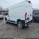 3C6LRVCG5SE534962 2025 Ram Promaster 2500 2500 High auction photo thumbnail 3