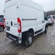 3C6LRVCG5SE534962 2025 Ram Promaster 2500 2500 High auction photo thumbnail 4