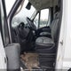 3C6LRVCG5SE534962 2025 Ram Promaster 2500 2500 High auction photo thumbnail 5