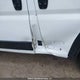 3C6LRVCG5SE534962 2025 Ram Promaster 2500 2500 High auction photo thumbnail 6