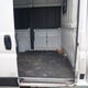 3C6LRVCG5SE534962 2025 Ram Promaster 2500 2500 High auction photo thumbnail 8