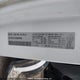 3C6LRVCG5SE534962 2025 Ram Promaster 2500 2500 High auction photo thumbnail 9