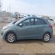KMHD25LE0DU155982 2013 Hyundai Elantra auction photo thumbnail 14
