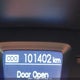 KMHD25LE0DU155982 2013 Hyundai Elantra auction photo thumbnail 15