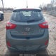 KMHD25LE0DU155982 2013 Hyundai Elantra auction photo thumbnail 16
