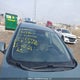 KMHD25LE0DU155982 2013 Hyundai Elantra auction photo thumbnail 17