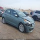 KMHD25LE0DU155982 2013 Hyundai Elantra auction photo thumbnail 1