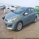 KMHD25LE0DU155982 2013 Hyundai Elantra auction photo thumbnail 2