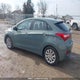 KMHD25LE0DU155982 2013 Hyundai Elantra auction photo thumbnail 3