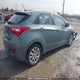 KMHD25LE0DU155982 2013 Hyundai Elantra auction photo thumbnail 4