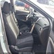 KMHD25LE0DU155982 2013 Hyundai Elantra auction photo thumbnail 5