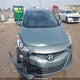 KMHD25LE0DU155982 2013 Hyundai Elantra auction photo thumbnail 6