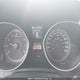 KMHD25LE0DU155982 2013 Hyundai Elantra auction photo thumbnail 7