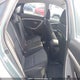 KMHD25LE0DU155982 2013 Hyundai Elantra auction photo thumbnail 8
