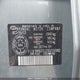 KMHD25LE0DU155982 2013 Hyundai Elantra auction photo thumbnail 9