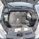 WVWDA7AJ8CW076047 2012 Volkswagen Golf 2.5L Comfortline/2.5L Highline/2.5L Sportline/2.5L Trendline auction photo thumbnail 10