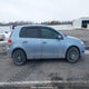 WVWDA7AJ8CW076047 2012 Volkswagen Golf 2.5L Comfortline/2.5L Highline/2.5L Sportline/2.5L Trendline auction photo thumbnail 13