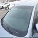 WVWDA7AJ8CW076047 2012 Volkswagen Golf 2.5L Comfortline/2.5L Highline/2.5L Sportline/2.5L Trendline auction photo thumbnail 17