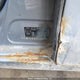 WVWDA7AJ8CW076047 2012 Volkswagen Golf 2.5L Comfortline/2.5L Highline/2.5L Sportline/2.5L Trendline auction photo thumbnail 18