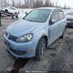 WVWDA7AJ8CW076047 2012 Volkswagen Golf 2.5L Comfortline/2.5L Highline/2.5L Sportline/2.5L Trendline auction photo thumbnail 2