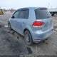 WVWDA7AJ8CW076047 2012 Volkswagen Golf 2.5L Comfortline/2.5L Highline/2.5L Sportline/2.5L Trendline auction photo thumbnail 3