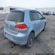 WVWDA7AJ8CW076047 2012 Volkswagen Golf 2.5L Comfortline/2.5L Highline/2.5L Sportline/2.5L Trendline auction photo thumbnail 4