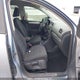 WVWDA7AJ8CW076047 2012 Volkswagen Golf 2.5L Comfortline/2.5L Highline/2.5L Sportline/2.5L Trendline auction photo thumbnail 5