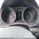 WVWDA7AJ8CW076047 2012 Volkswagen Golf 2.5L Comfortline/2.5L Highline/2.5L Sportline/2.5L Trendline auction photo thumbnail 7