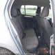 WVWDA7AJ8CW076047 2012 Volkswagen Golf 2.5L Comfortline/2.5L Highline/2.5L Sportline/2.5L Trendline auction photo thumbnail 8