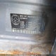 WVWDA7AJ8CW076047 2012 Volkswagen Golf 2.5L Comfortline/2.5L Highline/2.5L Sportline/2.5L Trendline auction photo thumbnail 9